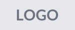 Company logo placeholder